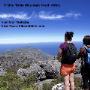 Uploaded by visitor on 2017/11/03 - Table Mountain hiking routes