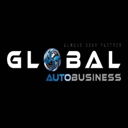 Global Auto Business