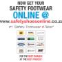 ONLINE STORE