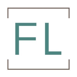 Fine Living Blinds