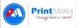 PRINTMARKS