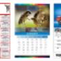 Uploaded by visitor on 2017/11/06 - A2  and A 1 and A3 calendars