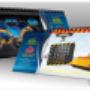 Uploaded by visitor on 2017/11/06 - Tent calendars