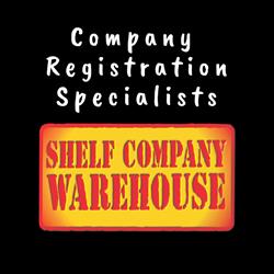 Shelf Company Warehouse Port Elizabeth