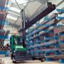 narrow-aisle-forklifts