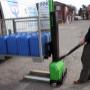 pallet-jacks