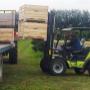 rough-terrain-forklifts