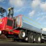 truck-mounted-forklifts