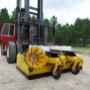 yard-sweepers