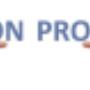 Uploaded by visitor on 2017/11/07 - Non Profit Company Registration