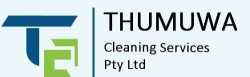 Thumuwa cleaning services Pty Ltd