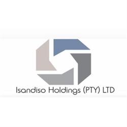 Isandiso Piping System