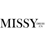 MissyDressesCA