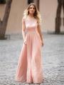 prom dresses