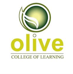 olive college of learning