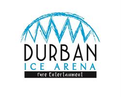 Durban Ice Arena