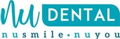 Nu Dental Pretoria