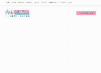 Nu Dental Pretoria's website