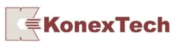 KonexTech