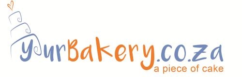 YourBakery.co.za