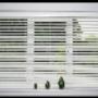 best blinds in Johannesburg