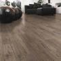 laminate flooring for home
