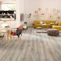 laminate flooring