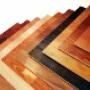 laminate flooring