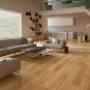laminate flooring