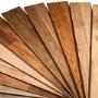latest wood look laminate flooring