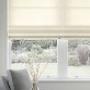 roller blinds