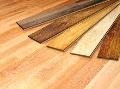 Laminate flooring 8 mm AC 3 rating