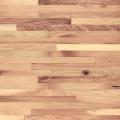 Bamboo-laminate-flooring
