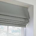 Roman-blinds-1-meter-wide