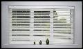 aluminium venetian blinds