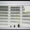 aluminium-blinds-plain