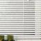 aluminium-blinds-plain