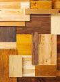 Laminate flooring on sale