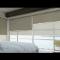 roller-blinds-sale