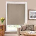 Roller blinds on sale