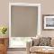 roller-blinds-sale