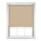 roller-blinds-sale