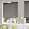roller-blinds-sale