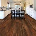 Vinyl flooring on sale