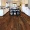 vinyl-flooring