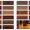 vinyl-flooring