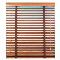 wood-blinds
