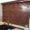 wood-blinds