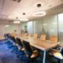 Boardroom