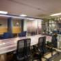 Coworking Space